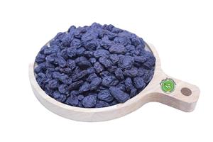 مویز بدون هسته 250 گرمی درجه یک آریانا