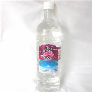 گلاب دو آتیشه امساله ریحان (30کیلوگرم واقعی گل محمدی)