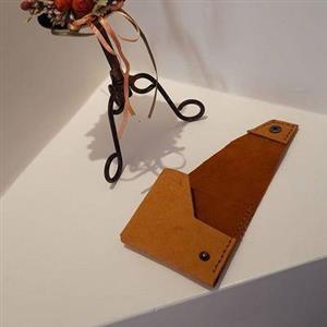 کیف پول مردانه
