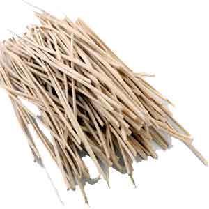 رشته آشی خونه گی وزن (1 کیلو)
