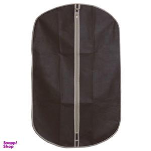 کاور لباس کد MK6 مجموعه 2 عددی