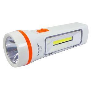 چراغ قوه ویداسی مدل WD-307C