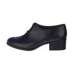 Remax 5421A500101 Shoes For Women