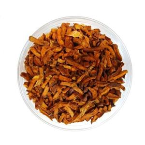 دمنوش سیب فله ای