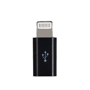 تبدیل Micro USB به Lightning