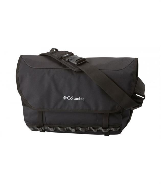 قیمت و خرید کوله لپ تاپ کلمبیا مدل COLUMBIA Input 20L Messenger Bag