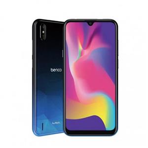 گوشی موبایل لاوا بنکو وی7 دو سیم کارت ظرفیت 16 گیگابایت