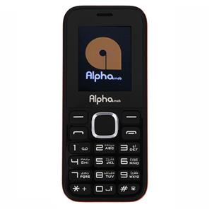 Alpha A6 گوشی موبایل الفا ا6 