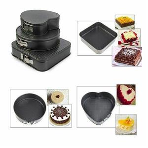 قاب کمربندی 3 عددی کیک نوع A67)f7)