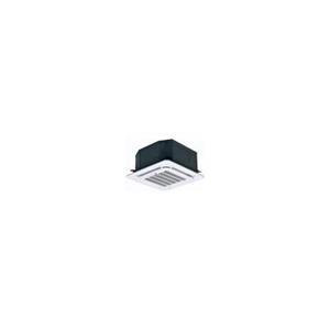 فن کوئل کاستی چهارطرفه گلدیران مدل GL-GLKA-750