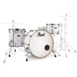 Pearl FW943XP C151 Wood FibreGlass Series Drum SHELL