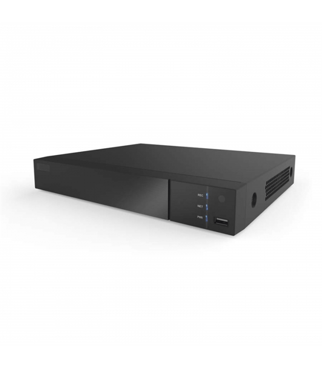 قیمت و خرید دستگاه DVR سیماران 32 کانال مدل SM-XV83216M5
