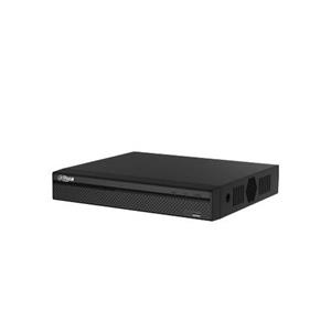 DVR ضبط تصاویر دوربین AHD داهوا DH-XVR5232AN-S2 