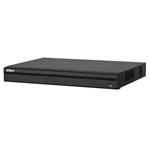 DVR ضبط تصاویر دوربین AHD داهوا DH-XVR5232AN-S2