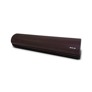 پرده هوا ایرجت مدل FM4010L/Y-LUX