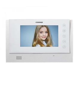 مانیتور آیفون تصویری کوماکس مدل CAV-70CG