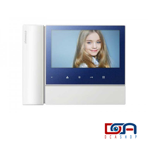 مانیتور آیفون تصویری کوماکس CDV-70N 