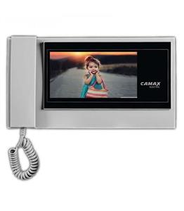 مانیتور آیفون تصویری کامکث CDV-70WIN