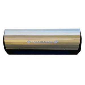 مدل AIRJET-RM4018S/J-3D/Y-V7