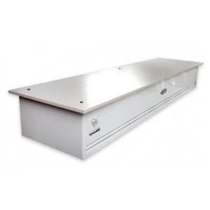 پرده هوا میتسویی سرمایشی گرمایشی HM4020 (کویل دار)