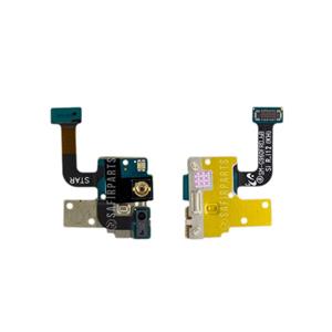 سنسور تماس S9 G960 - S9 Plus G965 سامسونگ