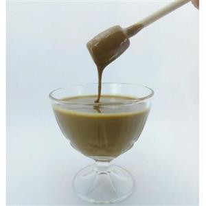 ارده سبوس دار  سنتی دزفول 350 گرم