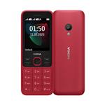 2020 - mobile phone Nokia 150