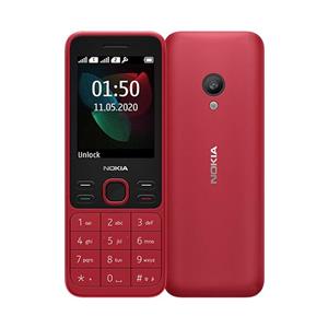 گوشی موبایل نوکیا || 2020 - mobile phone Nokia 150