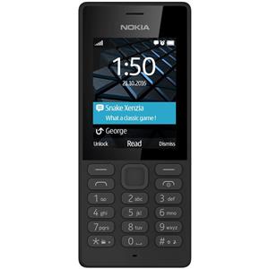 گوشی موبایل نوکیا || 2020 - mobile phone Nokia 150