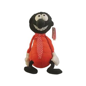 عروسک رانیک مدل Clown man ارتفاع 25 سانتیمتر