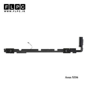 اسپیکر لپ تاپ X556 ایسوس / Speaker Asus Laptop X556