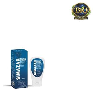 کرم مرطوب کننده گیاهی