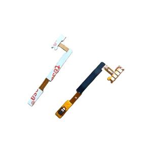 فلت پاور آنر HONOR FLAT POWER 6X