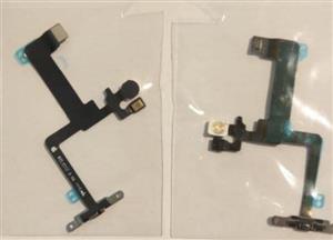 فلت پاور flat power 6g plus / 6g plus