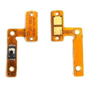 فلت پاور سامسونگ (روکاری)Flat Power Samsung Galaxy A7 (2017)