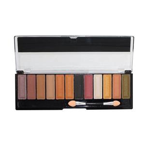 رژگونه سوپرتاچ مدل تک رنگ شماره 05