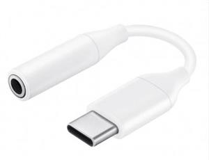 مبدل تایپ سی به صدا سامسونگ Samsung Type C Headset Jack Adapter 