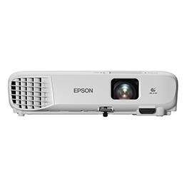 Epson W05