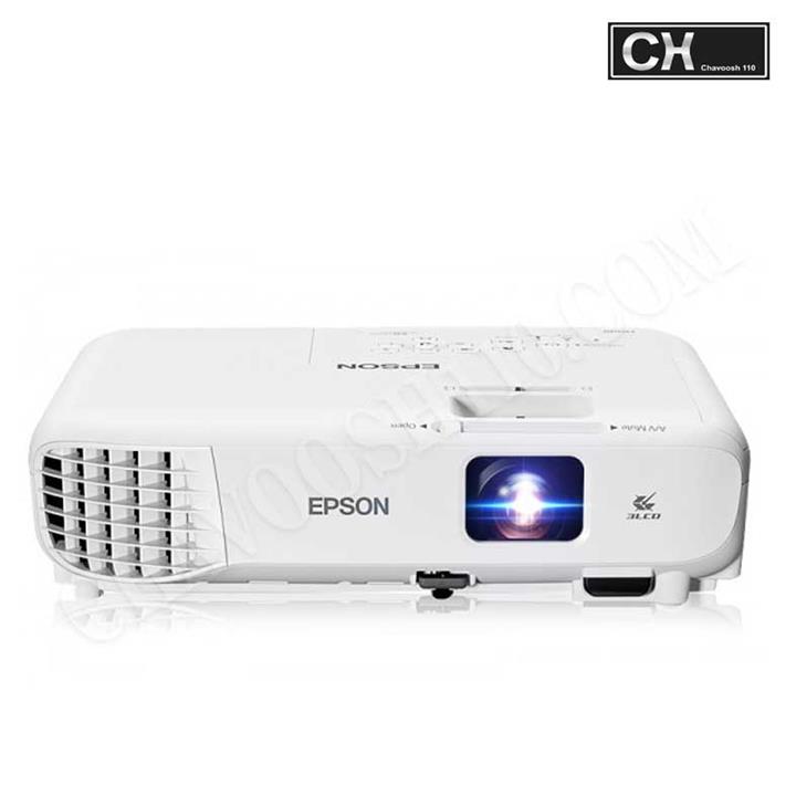 Epson W05