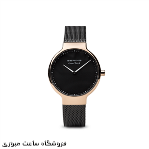 ساعت مچی زنانه برینگ مدل B15531-262