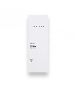 ماژول ارتباطی GPRS 4G/GSM پارادوکس مدل PCS260E 