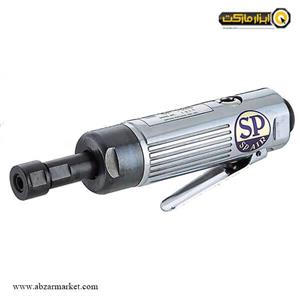 فرز انگشتی گلو بلند بادی SP-1523 اس پی 