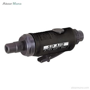 فرز انگشتی گلو کوتاه بادی SP-7200 اس پی 