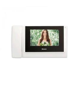 مانیتور آیفون تصویری سیماران HS-78M