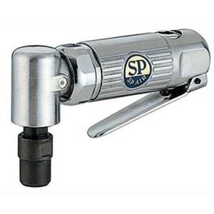 فرز انگشتی سرکج بادی SP-1200AH اس پی