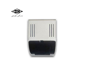 منبع تغذیه دربازکن مدل 1 آمپر 