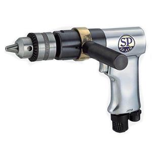 دریل بادی SP-1533 اس پی