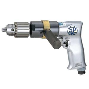 دریل بادی SP-1527 اس پی