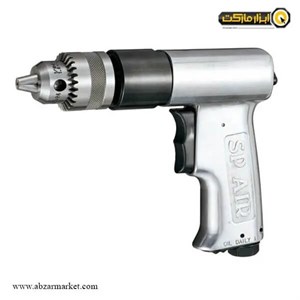 دریل بادی SP-1540 اس پی