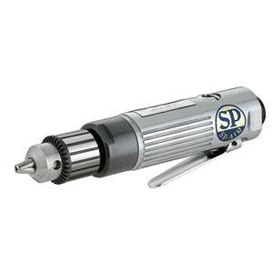 دریل مستقیم بادی SP-1523D اس پی